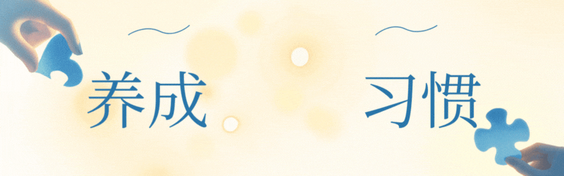 原创            加速肠癌恶化的原因：辣椒排第6，排第1的，很多人还在天天做