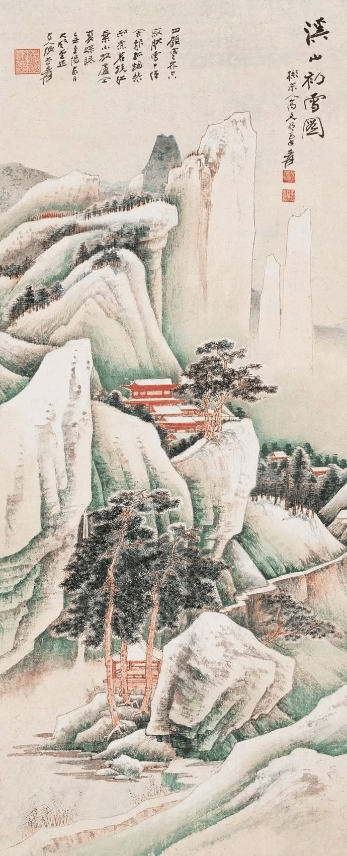 文章配图-1