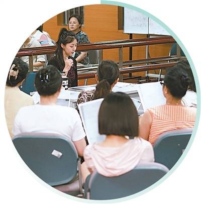 文章配图-2