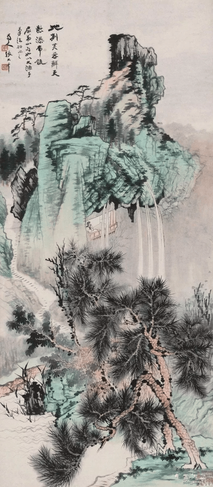 文章配图-1