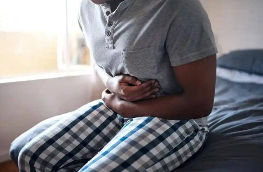 原创            胃不好要戒甜食？医生强烈建议:若想胃恢复健康，这4样千万要忌口