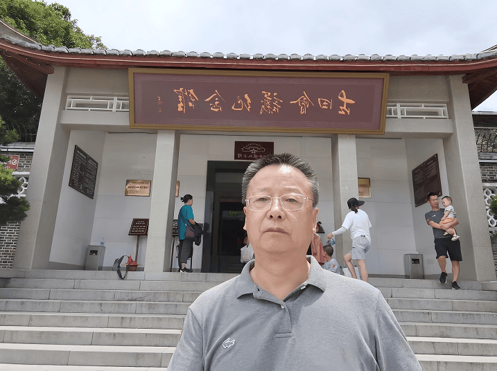 文章配图-1