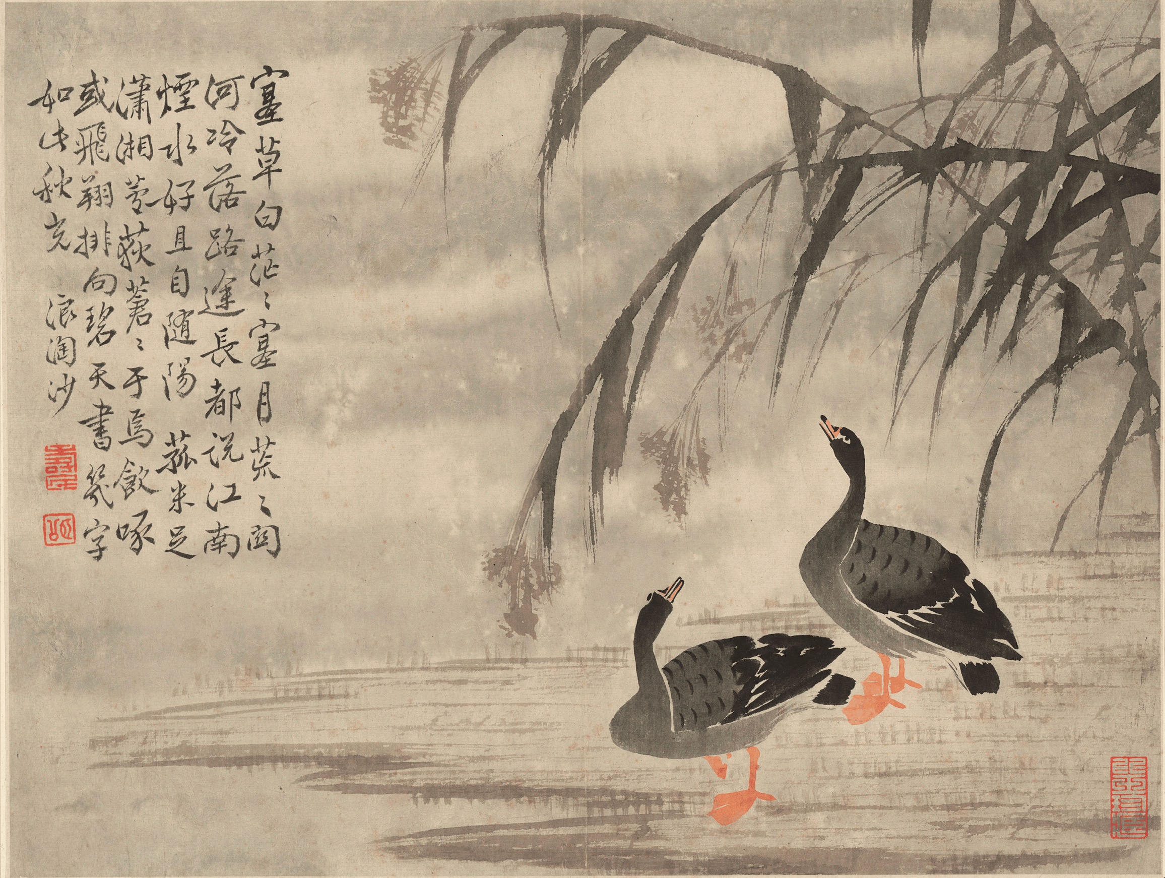 文章配图-2