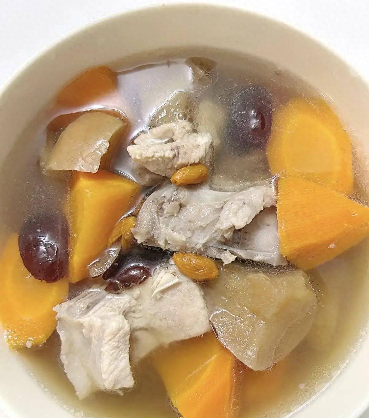 原创            一降糖，二降脂，三降胆固醇，这3菜隔天吃一次，别错过！