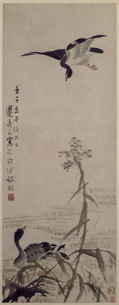 文章配图-1
