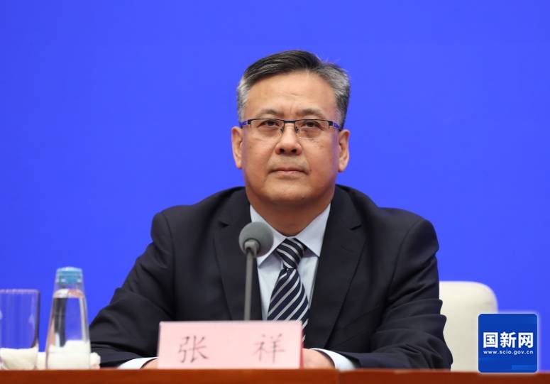 商务部：茶叶、瓷器、丝绸等历史经典产品礼品属性较强，应倡导适度包装