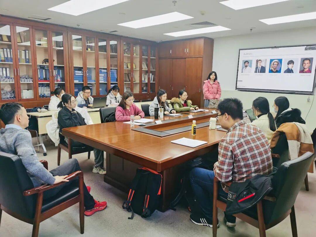 海归学历不再吃香?三位学者做了一“骗人”的实验