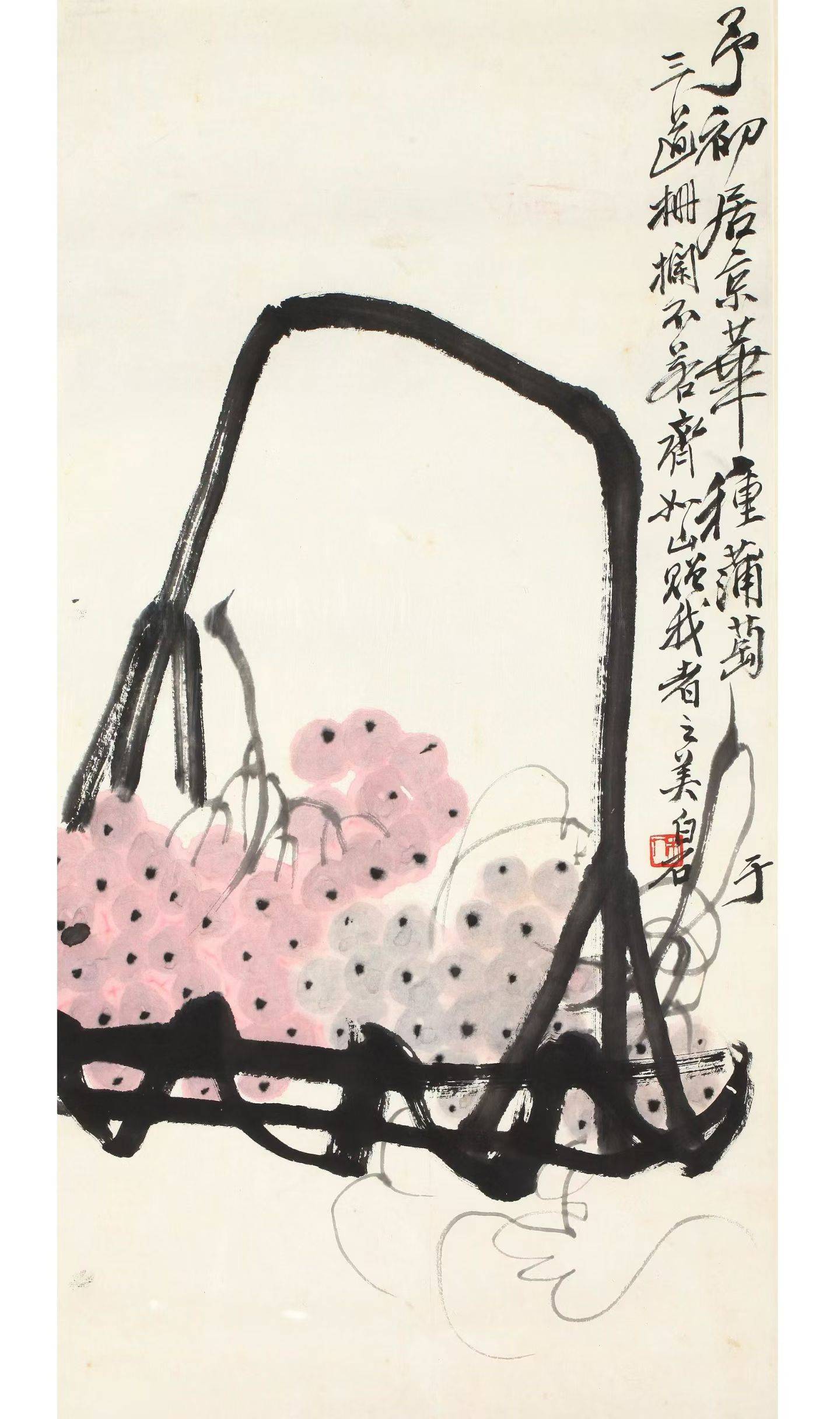 字画回收品牌公司哪家强，信德斋在北京口碑佳