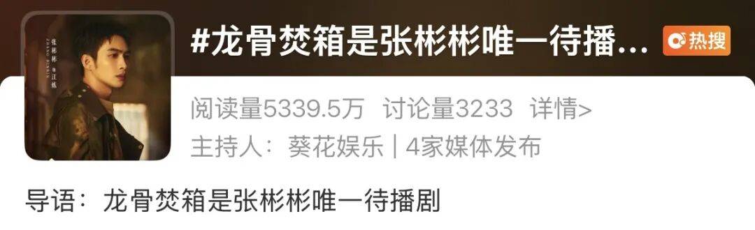 点击图片看原样大小图片