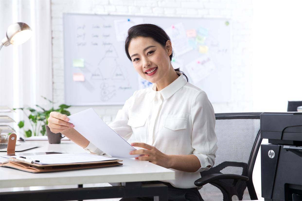 20款袜子抽检不合格：哥弟、奶糖派、锐克体育