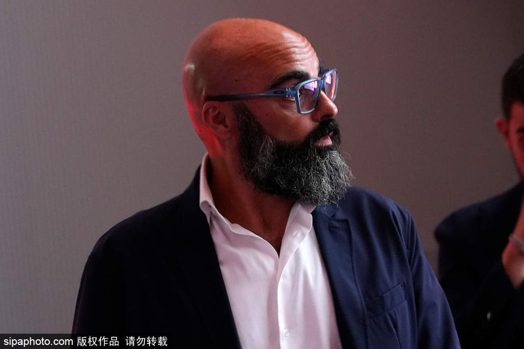 北京��安重返亚冠：全力备战浦项铁人，展现中国足球新风貌