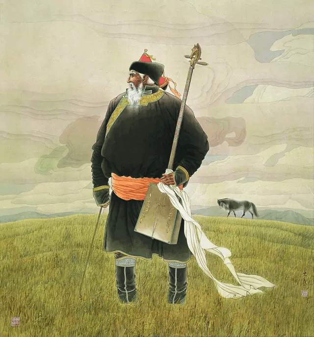 文章配图-1