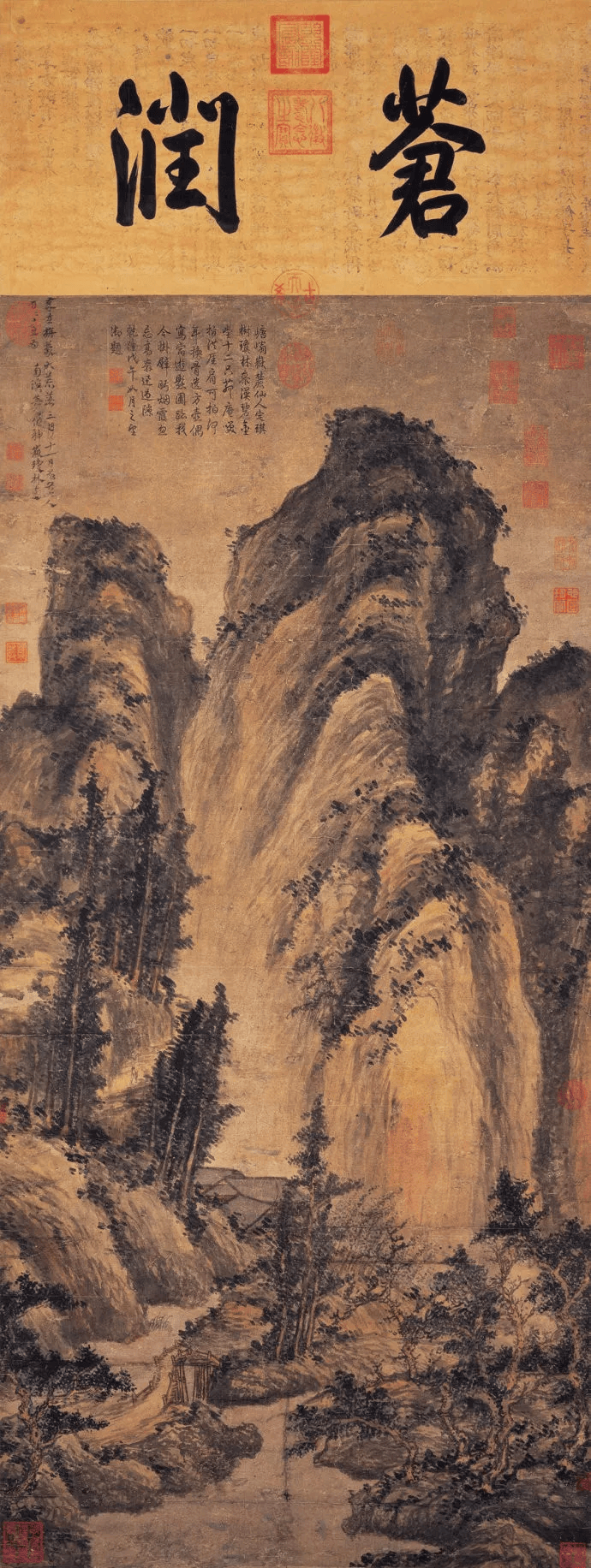 文章配图-1