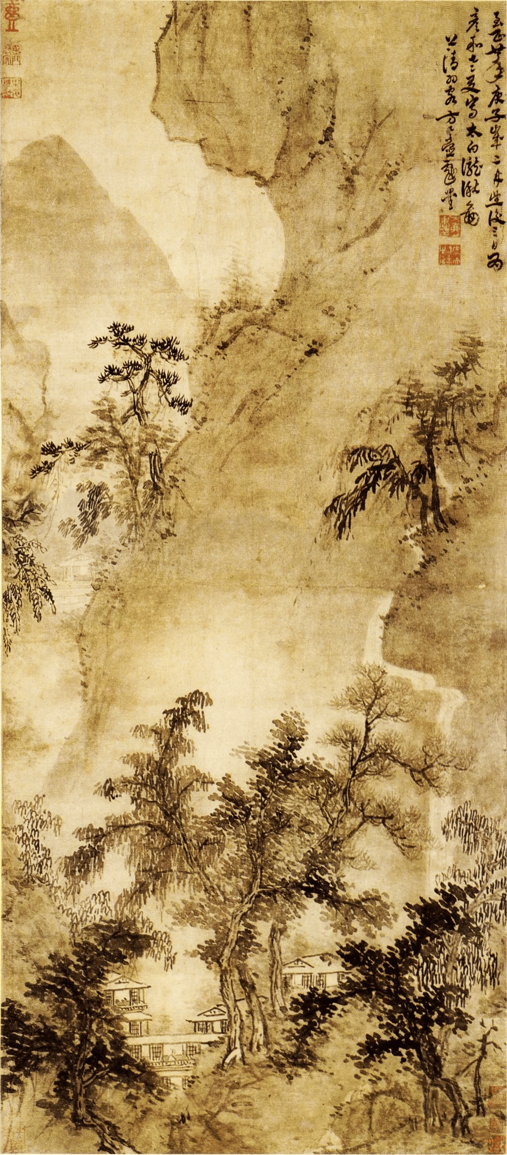 文章配图-1