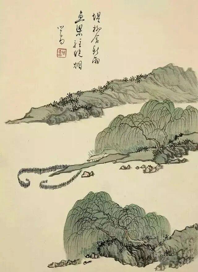 文章配图-1