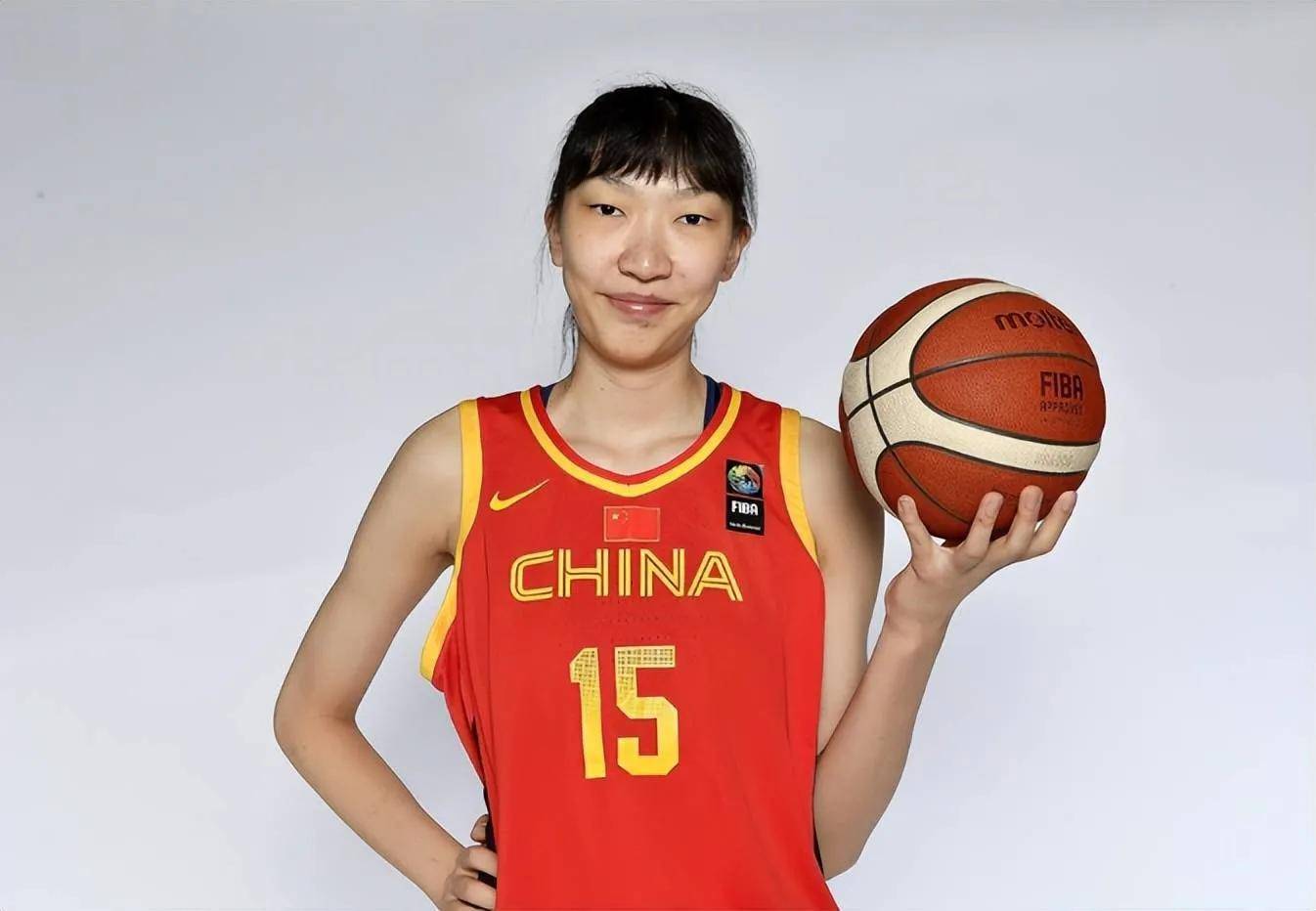 中国女篮直播cctv5