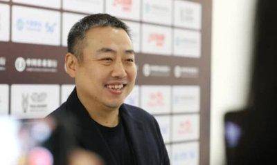 刘国梁没想到！当年外派海外的三名小将，如今成长为国乒中坚力量