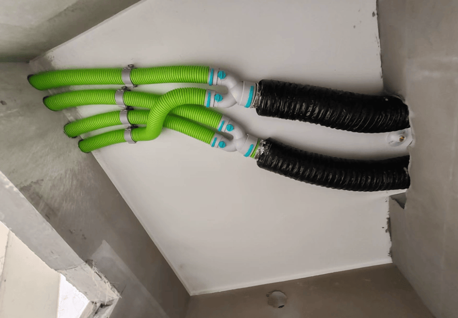 ScreenShot_2026-05-21_181752_283.png
