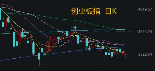 文章配图-1