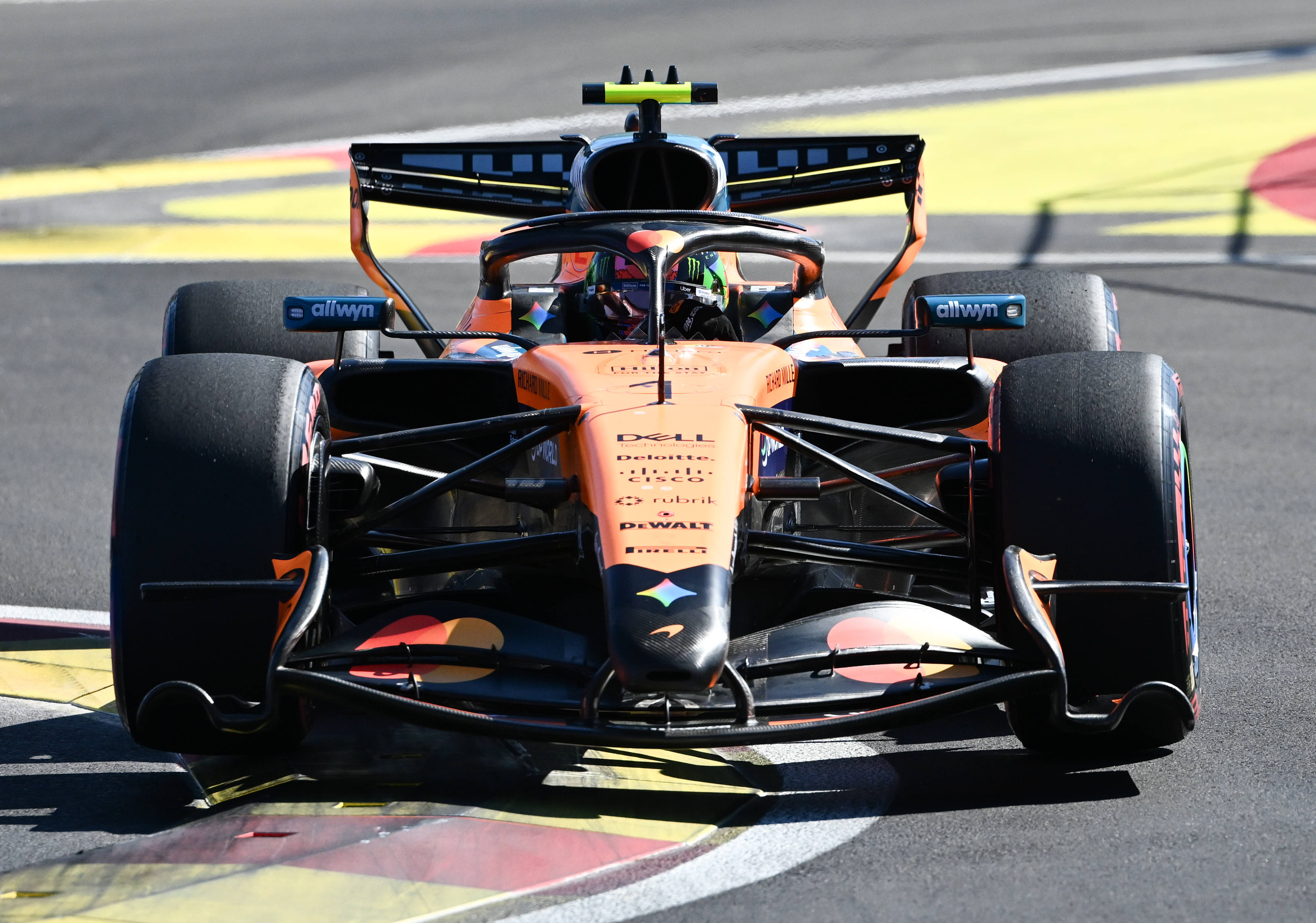 F1