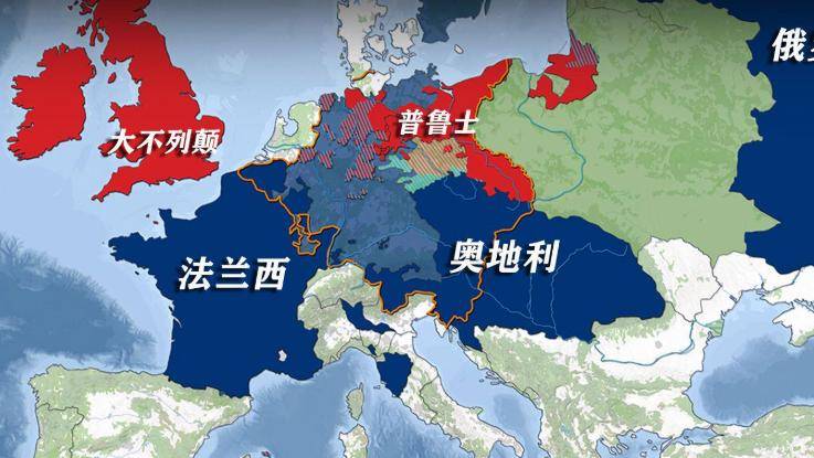 文章配图-1