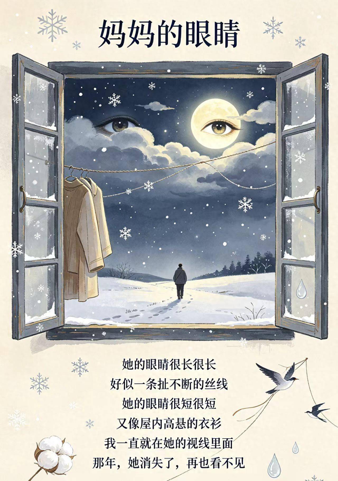 文章配图-1