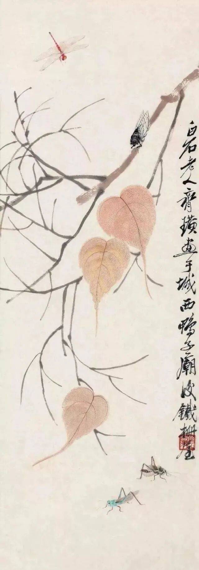 ������ͼ-1