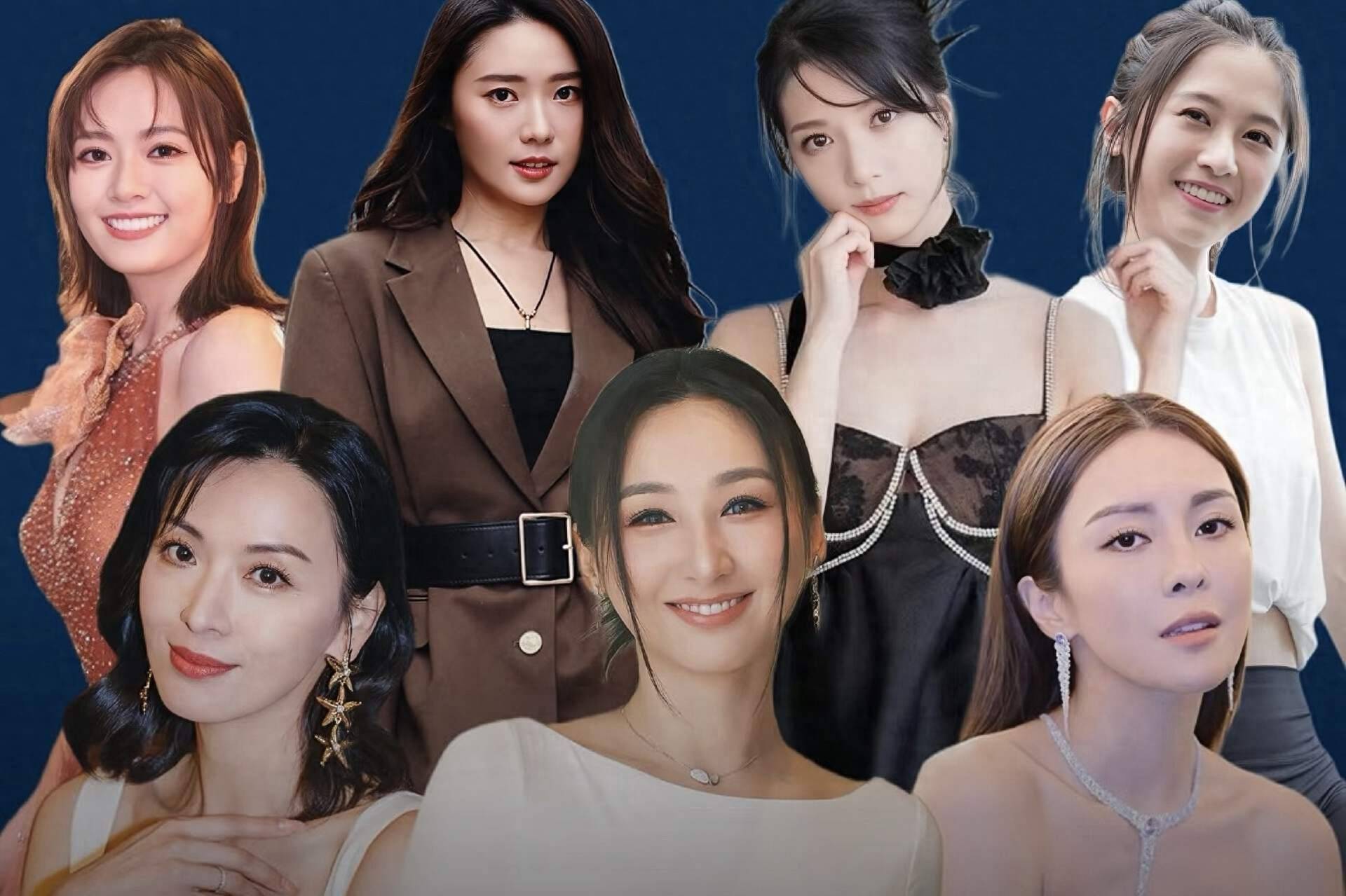 点击图片看原样大小图片