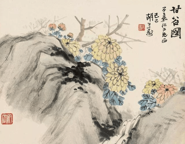 文章配图-10
