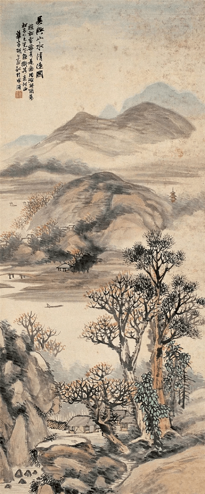 文章配图-1