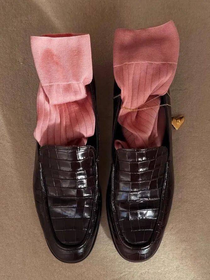 ������ͼ-1