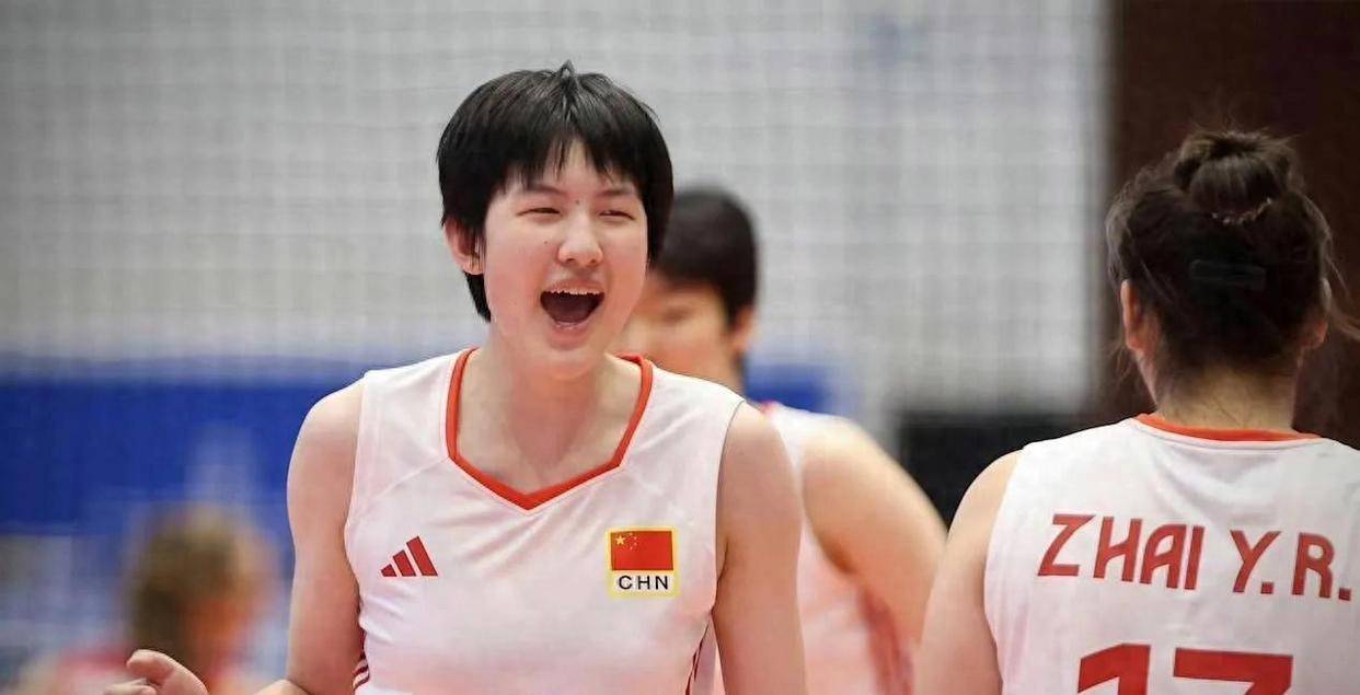 江苏