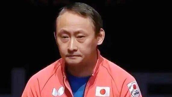 客观看待张本宇：不扣叛国帽子，也不原谅失度言行