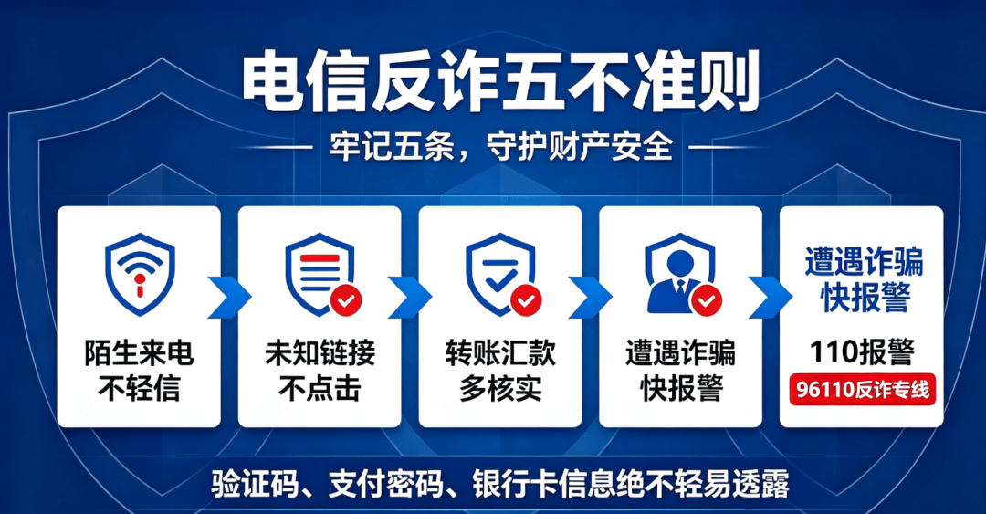 中国拟立反电信网络诈骗法 全链条打击电信网络诈骗