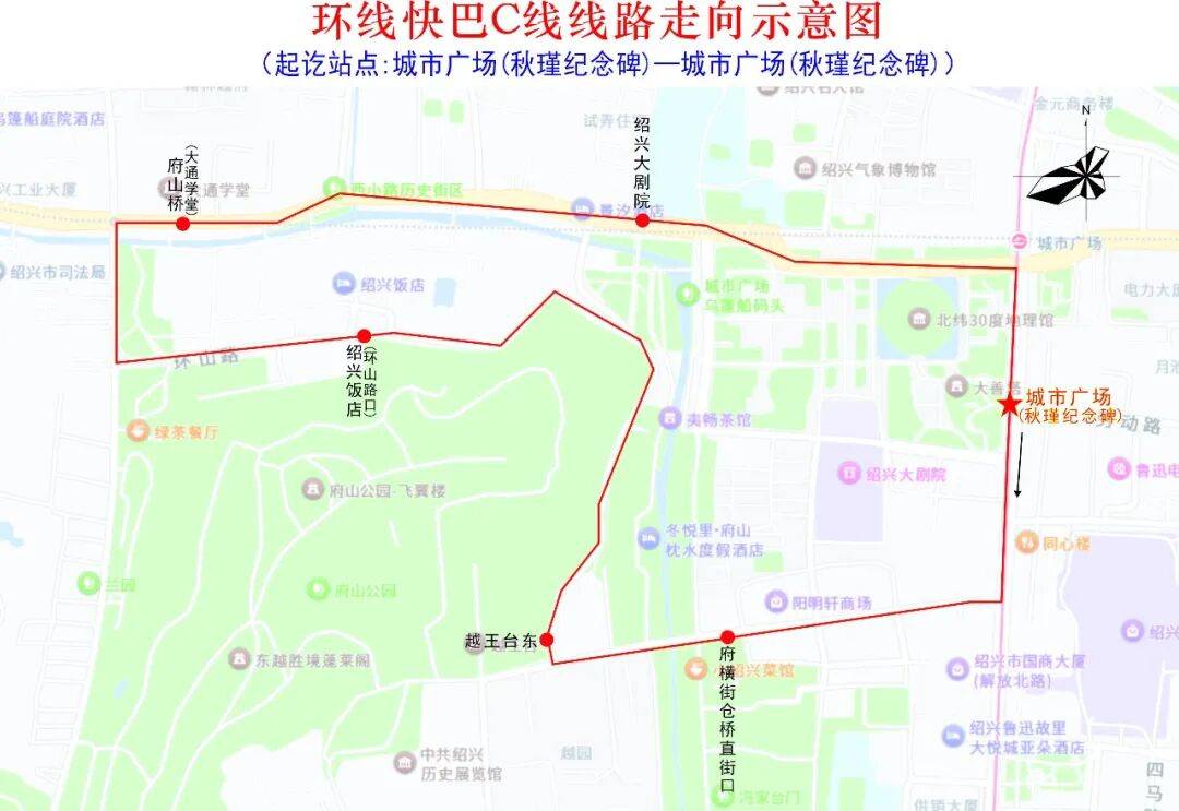 文章配图-4