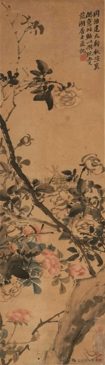 文章配图-1