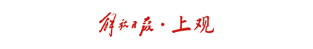 拳击比赛直播入口