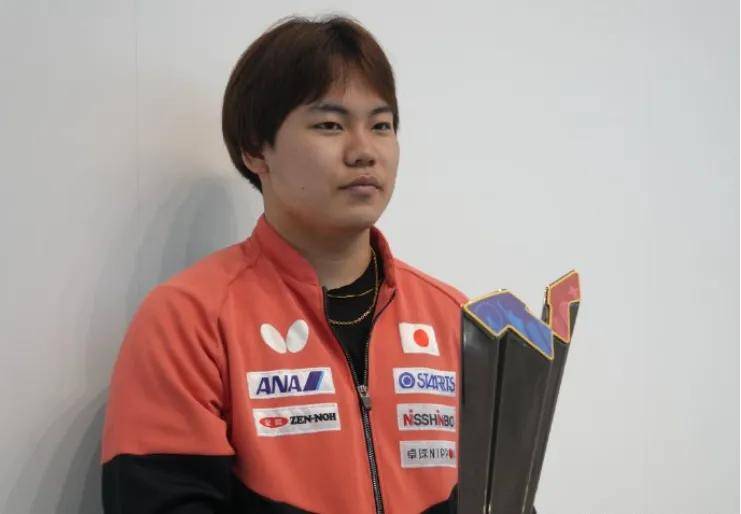 松岛辉空