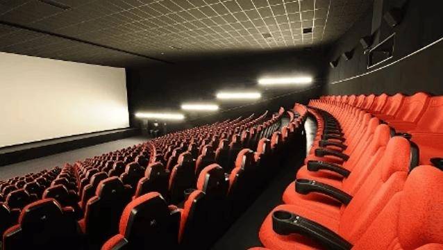 8部影片定档2026年国庆档封面图