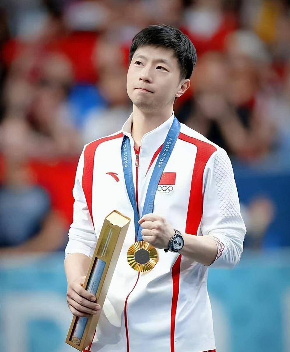 马龙·乌巴尼