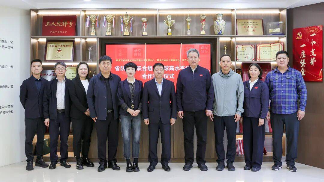 温尼伯喷气机 vs 维加斯金骑士