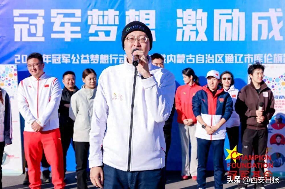 乒坛退役后，他一次性过“法考”！