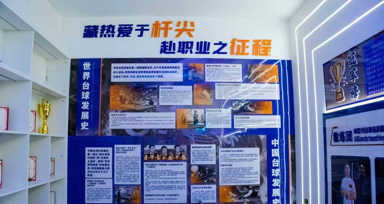云南学台球怎么选？单显书台球职业教学基地一对一教学解析