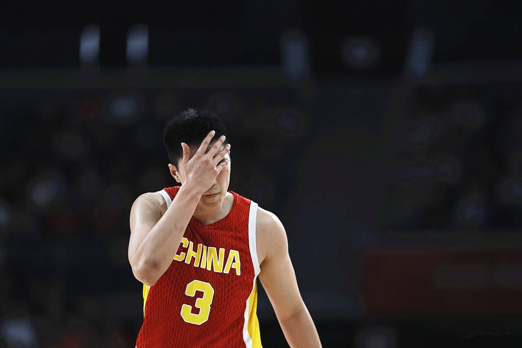 篮球比赛视频怎么下载