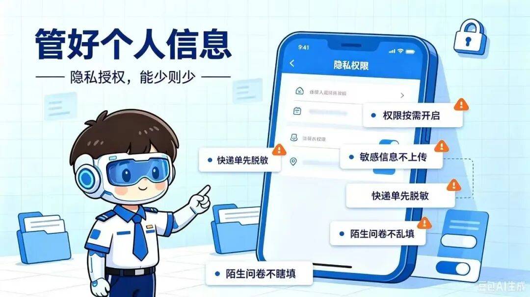 识破游戏账号交易骗局 浦发银行威海荣成支行成功拦截网络诈骗