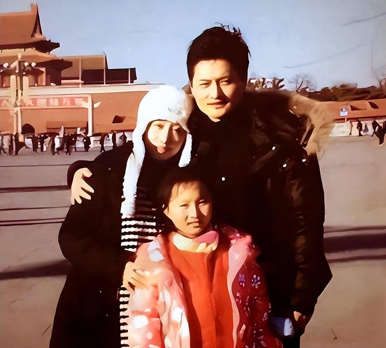 文章配图-2