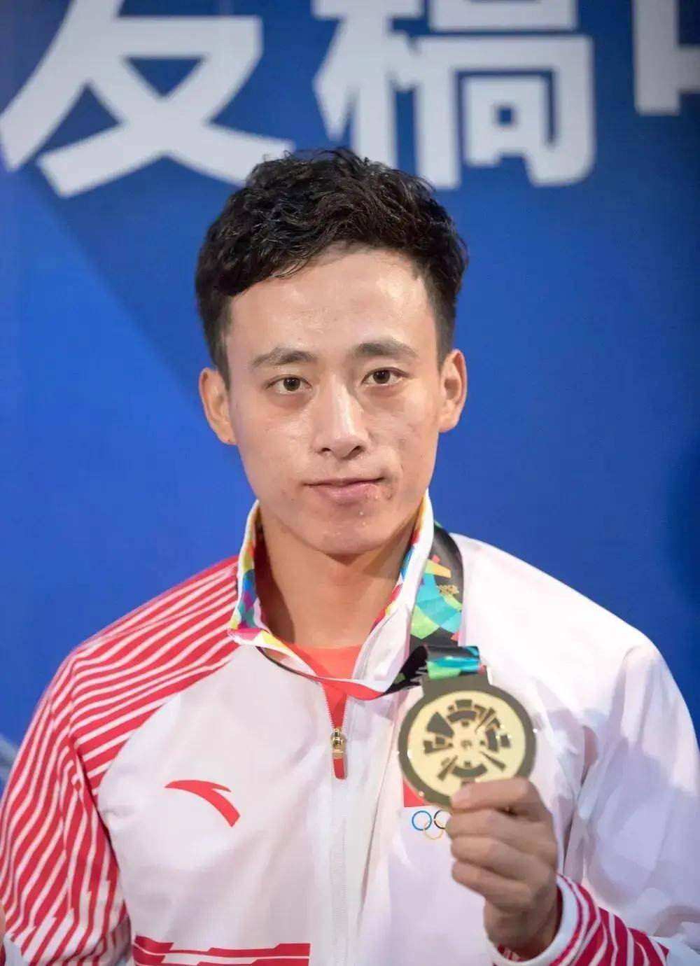 汪顺冲击五金，中国游泳强势开局？首金悬念何时揭晓！
