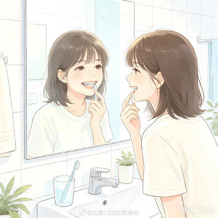 文章配图-1