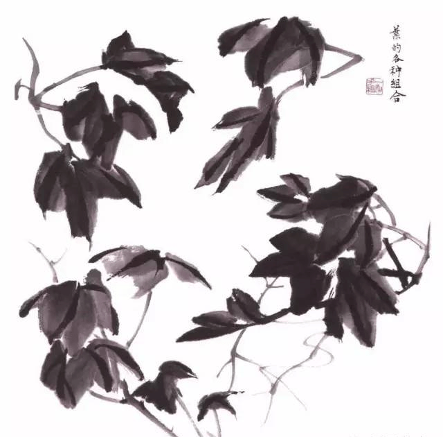 文章配图-1