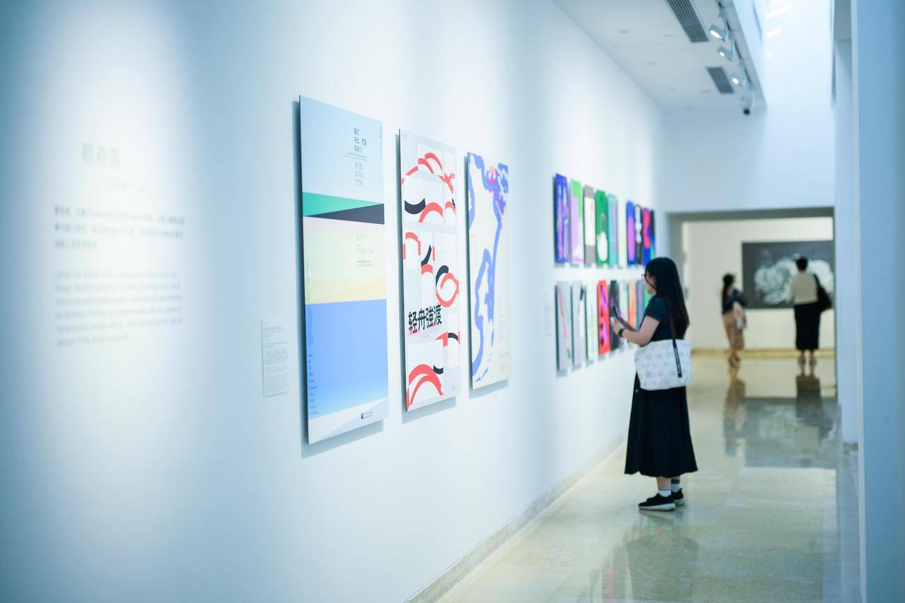 文章配图-5